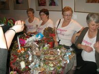 Świąteczny kiermasz (7)